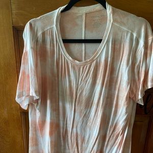 Tie-dye